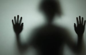 A mund të shërohet njeriu i çmendur apo ndonjë fëmijë i çmendur?