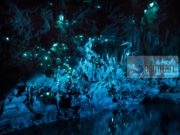 Shpella që nuk ka nevojë për elektrik