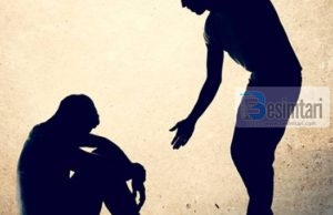 Largohuni nga ndalesat dhe puno me ato që ju urdherohen