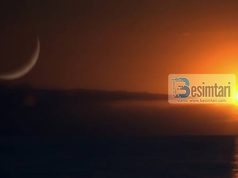 Ëndrra që cuditi dijetarët