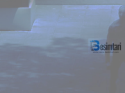 Si të zgjidhësh nyjet që të lidh shejtani