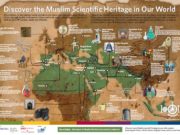 Histori, shkencë dhe qytetërim: si e ndryshuan botën shpikësit muslimanë