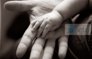 Rrëfim i shkurtër dhe edukativ i një nëne