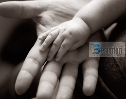 Rrëfim i shkurtër dhe edukativ i një nëne