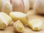 Si t’i përdorni antibiotikët natyrorë?