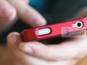 Efektet biologjike të telefonit celular