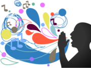 A e di se: të folurit…