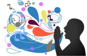 A e di se: të folurit…