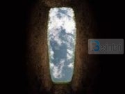 A ka Meleku i vdekjes emër tjetër përveç këtij?!