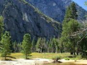 Lufto me stresin në mënyrën pejgamberike