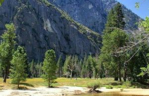 Lufto me stresin në mënyrën pejgamberike