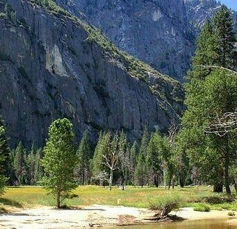 Lufto me stresin në mënyrën pejgamberike