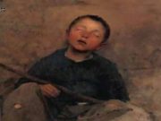 Tregimi për djaloshin e verbër: A e falenderojmë Allahun qe na dhuroi shikimin dhe degjimin?