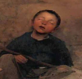 Tregimi për djaloshin e verbër: A e falenderojmë Allahun qe na dhuroi shikimin dhe degjimin?