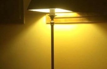 Plaka muslimane dhe ateisti