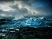 Cili është mëkati më i madh ndaj Allahut