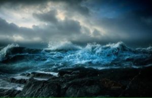 Cili është mëkati më i madh ndaj Allahut