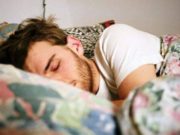 Si mund ta shoh Pejgamberin alejhi selam në ëndërr