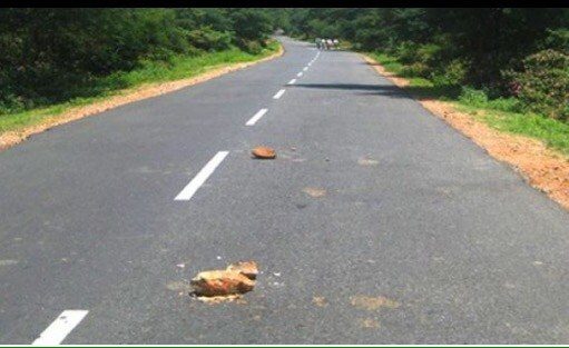 I Dërguari alejhi selam i ka premtuar Xhenetin atij që bën këtë vepër