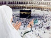 Tregim për pendimin e vërtetë