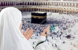 Tregim për pendimin e vërtetë