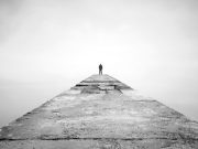 TREGIMI JOT NË MESIN E NJERËZVE PËRFUNDOI!!