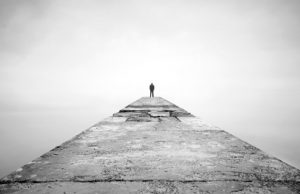 TREGIMI JOT NË MESIN E NJERËZVE PËRFUNDOI!!