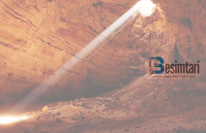 Ëndrra e Pejgamberit alejhi selam