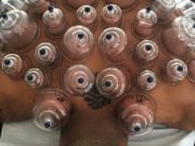 Kampionët e hixhames prej Beckahmit e deri te Joshua