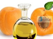 Kajsia, një frut multifunksional