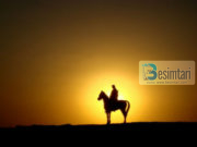 Shenja për daljen e Mehdiut!