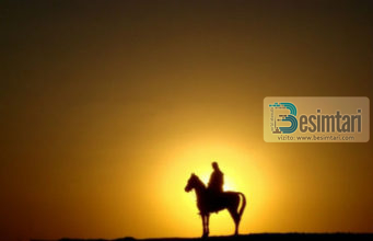 Shenja për daljen e Mehdiut!