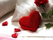 Këshillat e mjekëve dhe të dijetarëve muslimanë në lidhje me mardhëniet intime