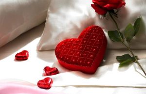 Ndërhyrja e vjehrrës