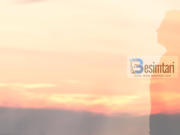 Edukata gati i ka përfshirë dy të tretat e fesë