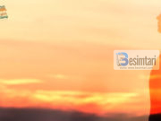 Mëshira e Allahut është e pakufishme