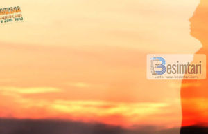 Mëshira e Allahut është e pakufishme