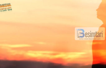 Mëshira e Allahut është e pakufishme