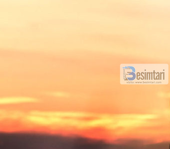 Mëshira e Allahut është e pakufishme