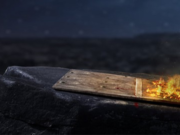 Këto janë tre lloje njerëzish që Allahu nuk do ti shohë Ditën e Kiametit