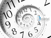 Shenja të kohës së Fundit