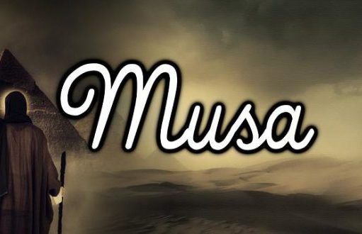 KUR KE MENDIM TË MIRË PËR ZOTIN