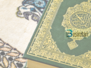 Ja cfarë ndodh nëse këndon ‘ajetin kursij’ tetë herë çdo ditë.