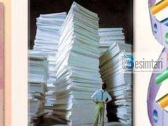 Pajisja në trupin tuaj që mund të kopjojë një milionë faqe të dhënash nër njëzet minuta