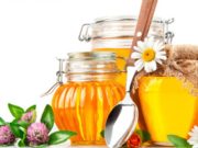 Ju duhet të përtypni për shkak se (kjo) jep energji zemrës dhe largon harresën