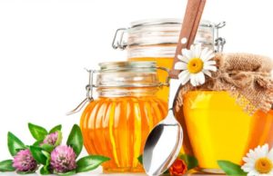 Ju duhet të përtypni për shkak se (kjo) jep energji zemrës dhe largon harresën