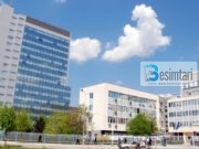 Institucionet e Kosovës heshtin ndaj sulmit të xhamisë në Novobërdë