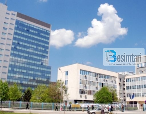 Institucionet e Kosovës heshtin ndaj sulmit të xhamisë në Novobërdë