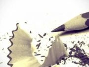 7 Cilësi që aludojnë se robi është i lumtur