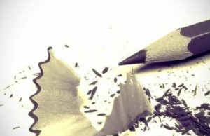 Kushtoji 2 Min Kohë Shumë e Bukur…!